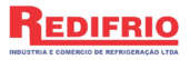 Redifrio Refrigeração