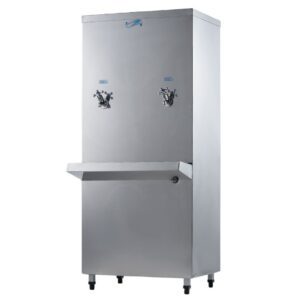 Bebedouro WP 60 Coluna – 60 Litros / 220V