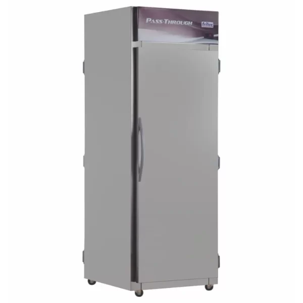 Pass Through refrigerado RF 051 220 V - Imagem 2
