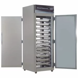 Pass Through refrigerado RF 051 220 V