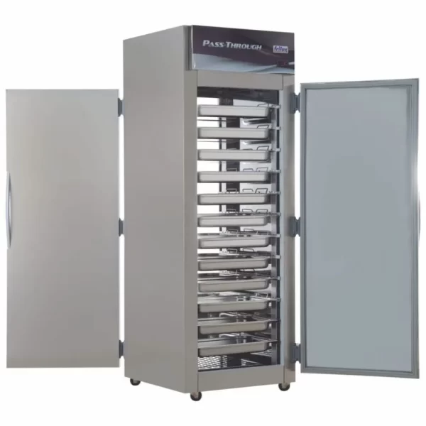 Pass Through refrigerado RF 051 220 V