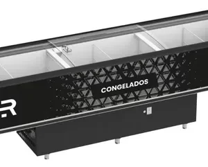 Ilha 280  EIVT 3000 220 V
