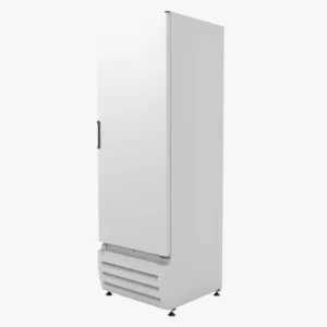 FREEZER VERTICAL ISIS FV 500 BR 220 V