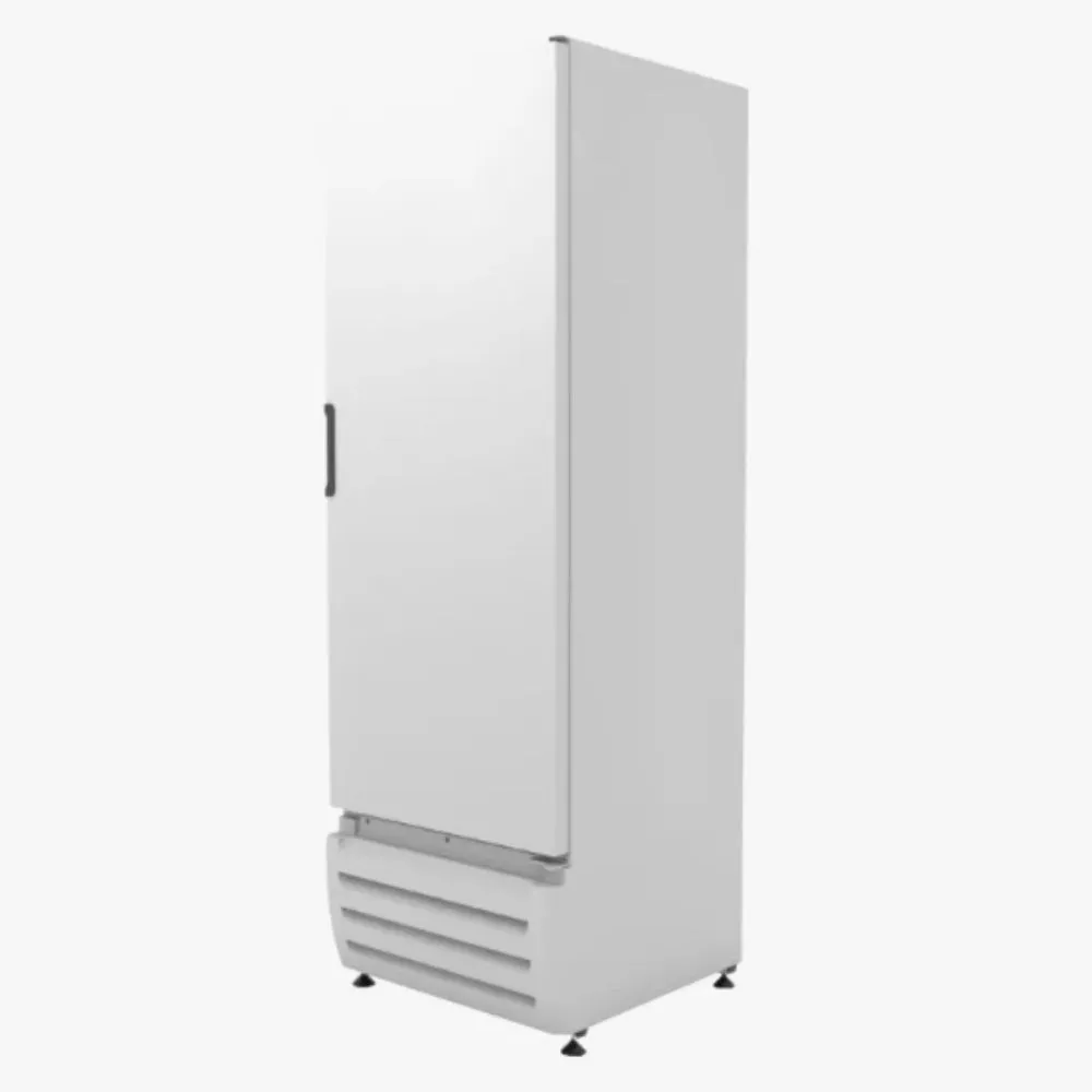 FREEZER VERTICAL ISIS FV 500 BR 220 V