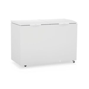 Freezer horizontal 400 litros  GHBS-410 BR