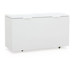 Freezer horizontal 500 litros  GHBS-510 BR