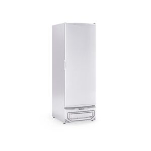 Freezer vertical 570 litros GPC-57 TE BR 220 V