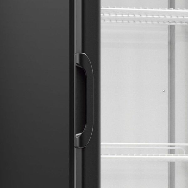Refrigerador Vertical Bebidas GPTU 230 PR 220 v - Imagem 3