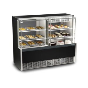 Misto quente frio  GQEA-140 R PF 220
