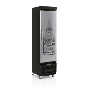 Cervejeira GRB 23 E GW 127 V