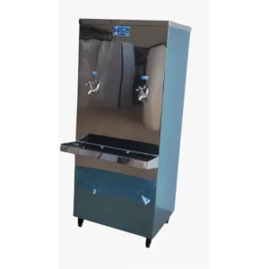 Bebedouro WP 25 de Coluna – 25 Litros / 127V